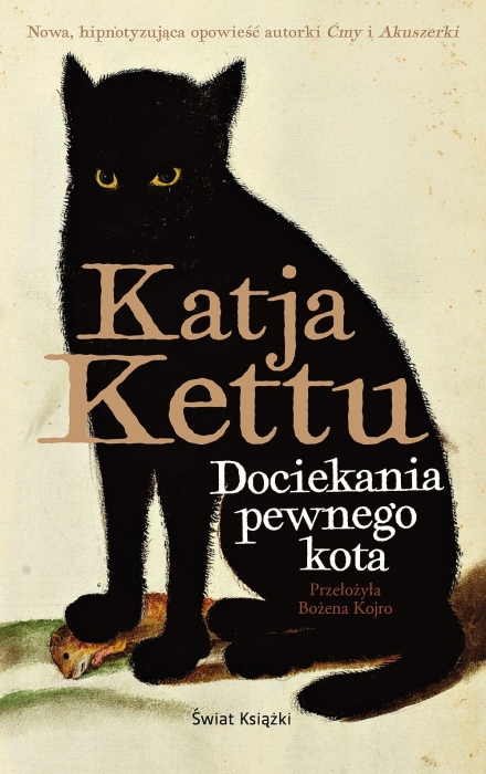 cover:platon