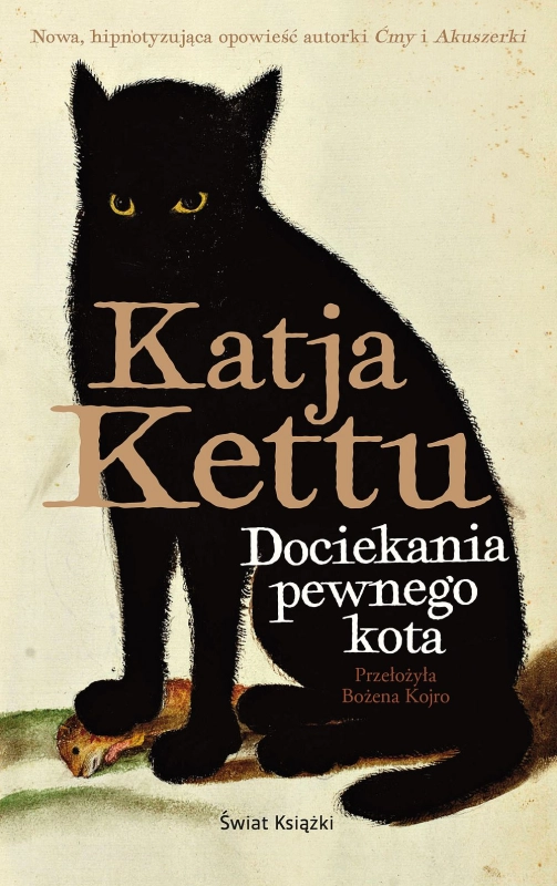 cover:platon