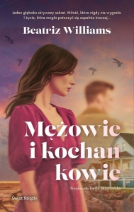 cover:platon