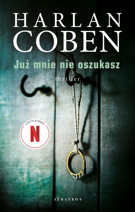 cover:platon
