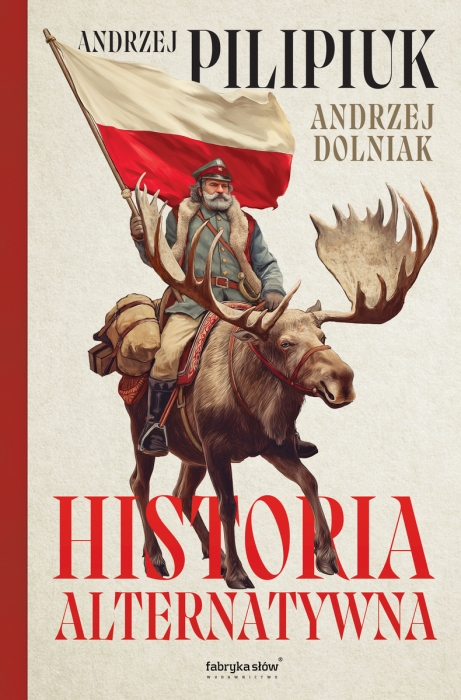 cover:platon