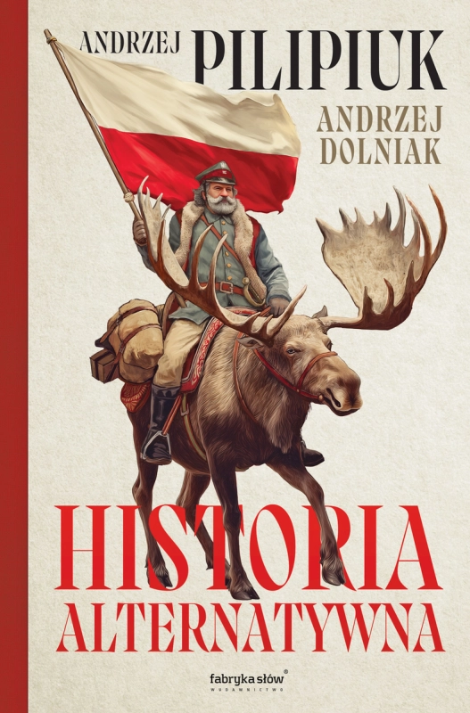 cover:platon