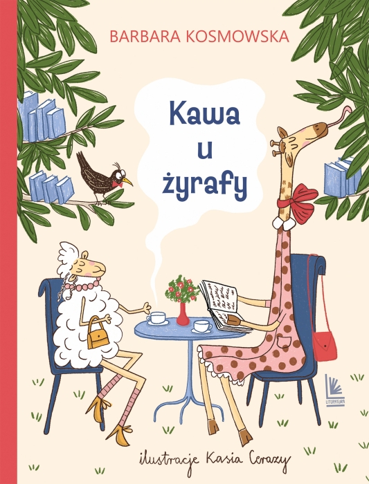cover:platon