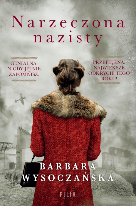 cover:platon