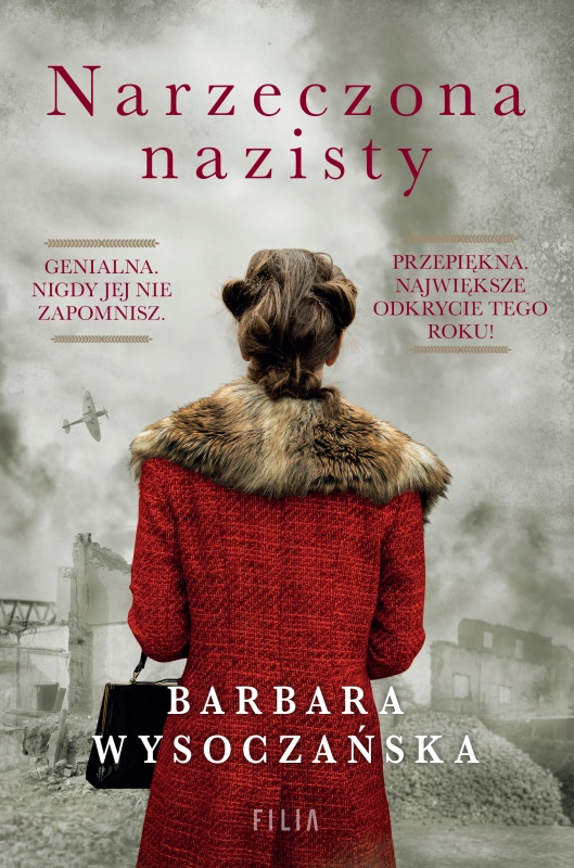 cover:platon