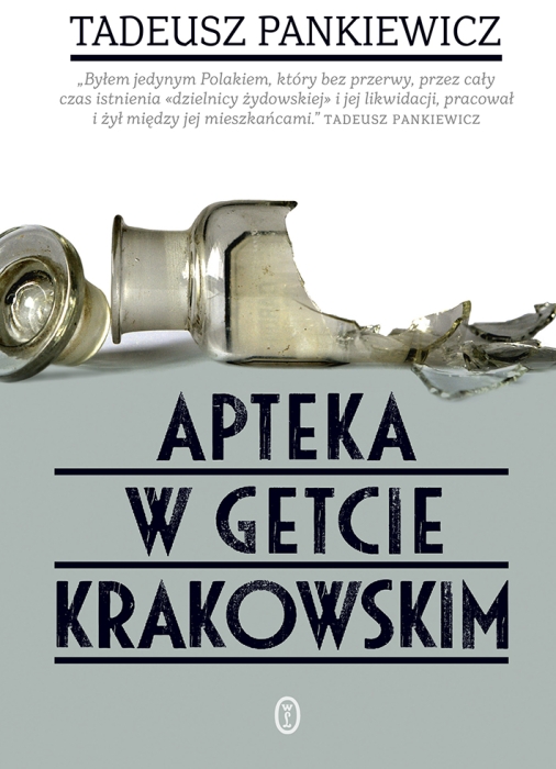 cover:platon