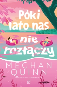 cover:platon
