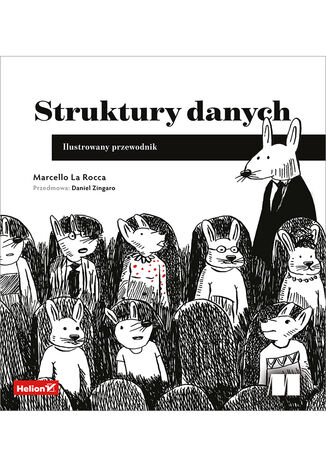 cover:platon