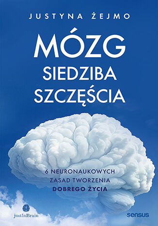 cover:platon