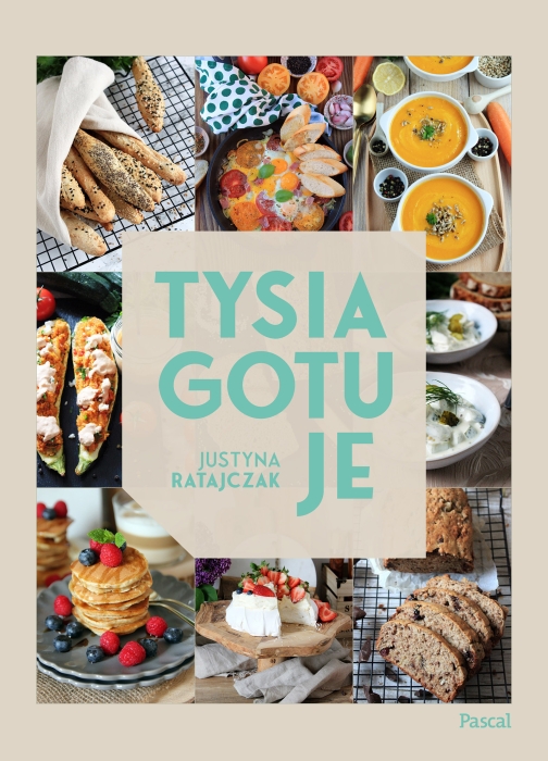 cover:platon