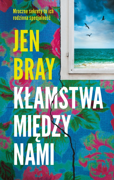 cover:platon