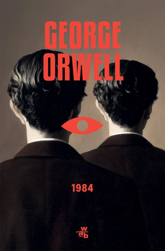cover:platon