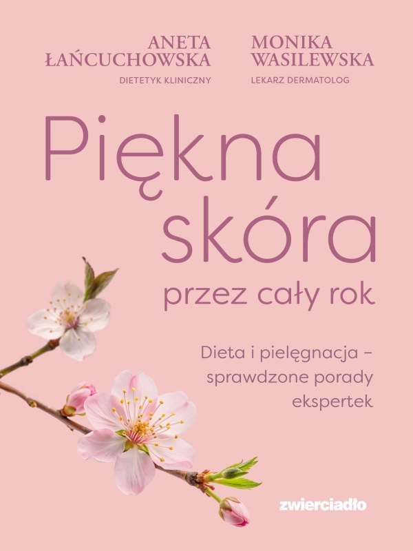 cover:platon