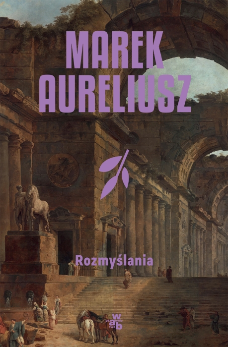 cover:platon