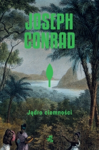 cover:platon