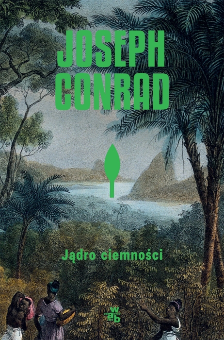 cover:platon