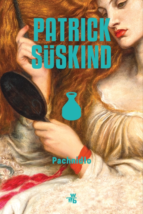 cover:platon