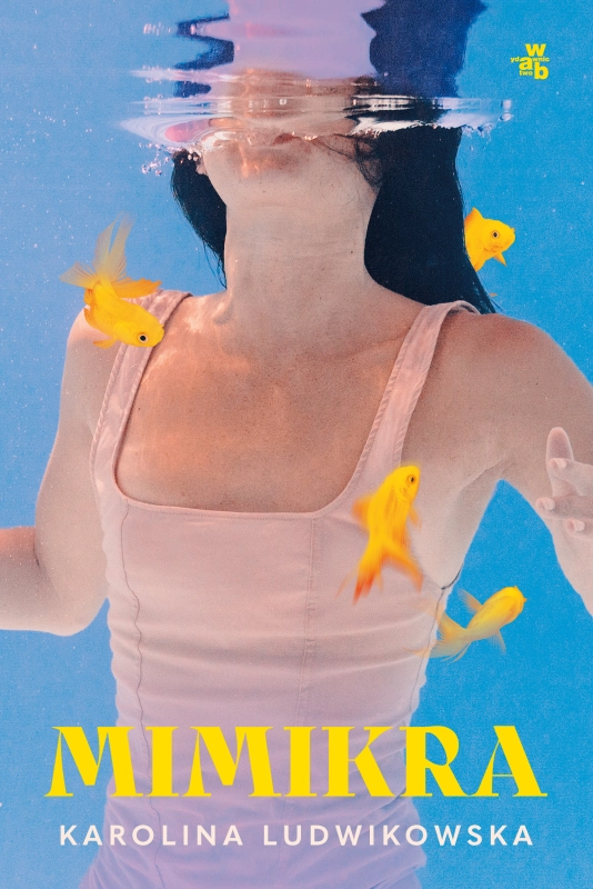 cover:platon