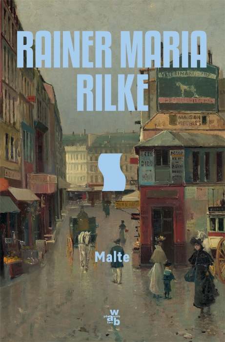 cover:platon