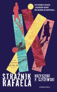cover:platon