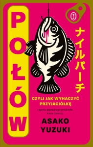 cover:platon