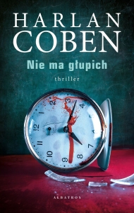 cover:platon