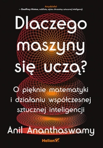 cover:platon