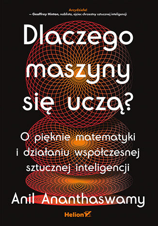 cover:platon