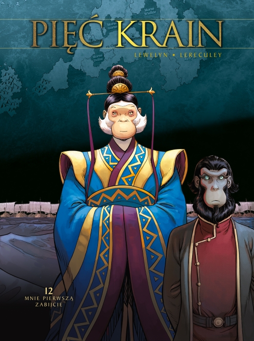 cover:platon