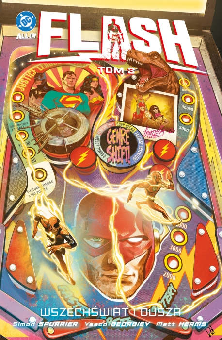 cover:platon
