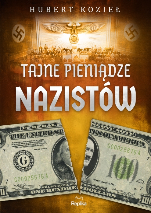 cover:platon