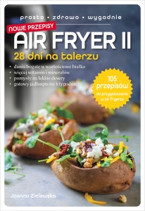 cover:platon