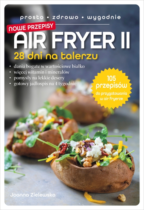 cover:platon