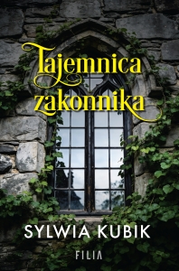 cover:platon