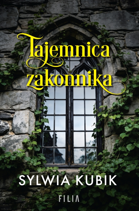 cover:platon