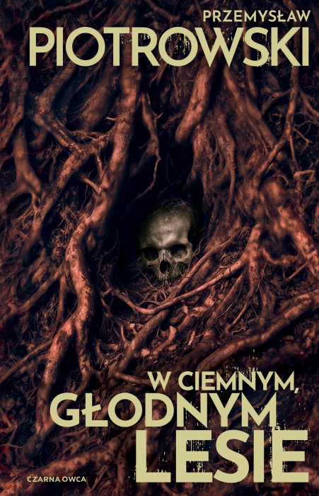cover:platon