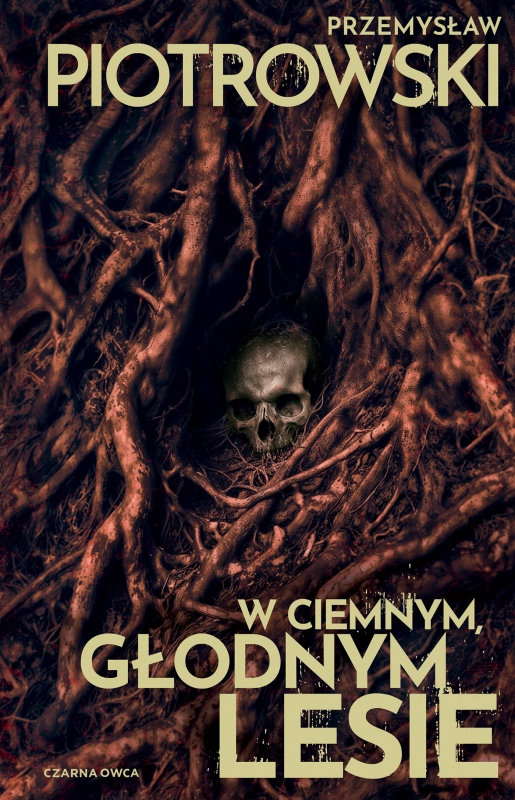 cover:platon
