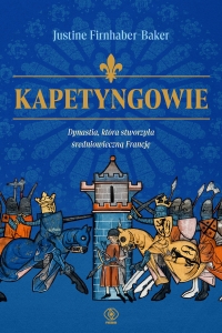 cover:platon