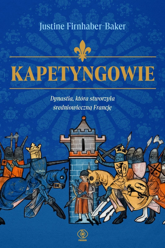cover:platon