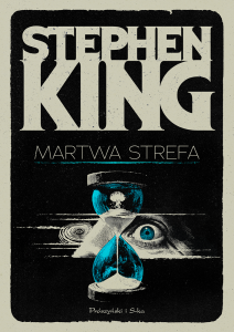 cover:platon