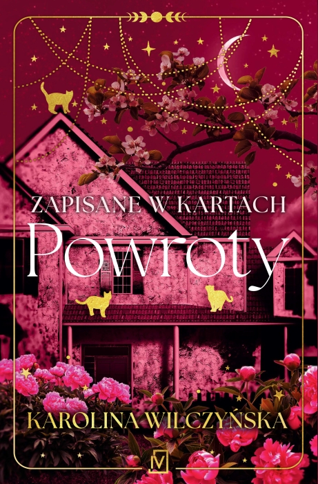 cover:platon