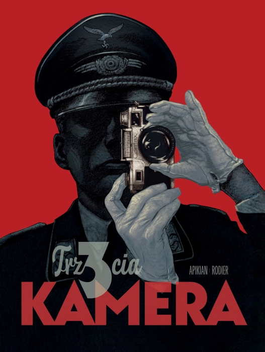 cover:platon