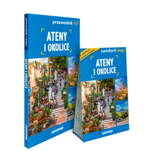 cover:platon