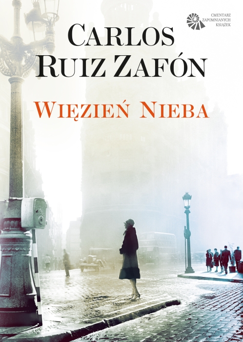 cover:platon
