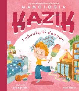 cover:platon