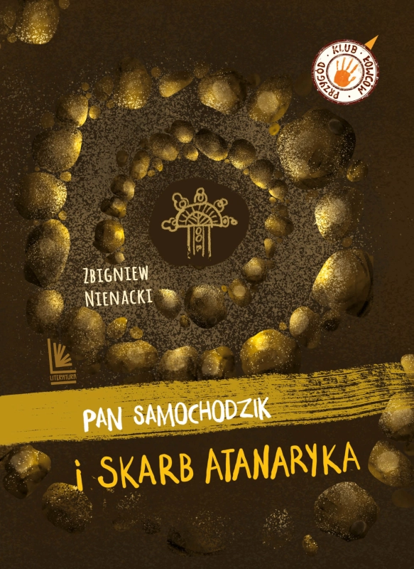 cover:platon