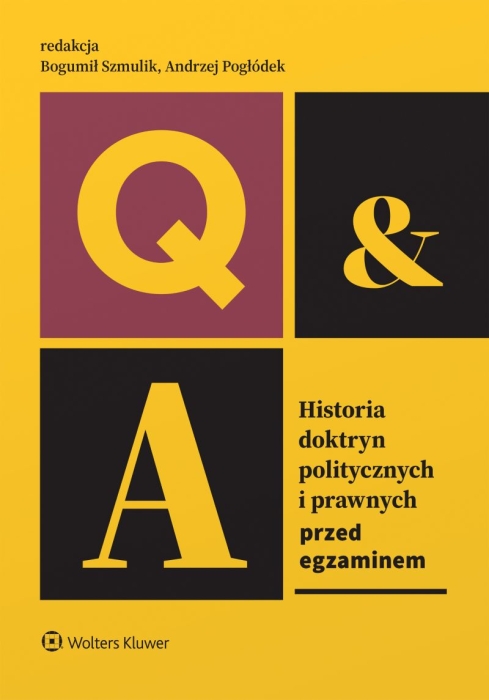 cover:platon