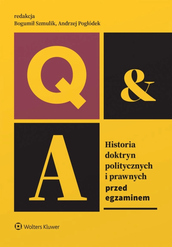 cover:platon