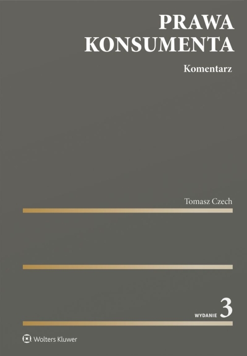 cover:platon