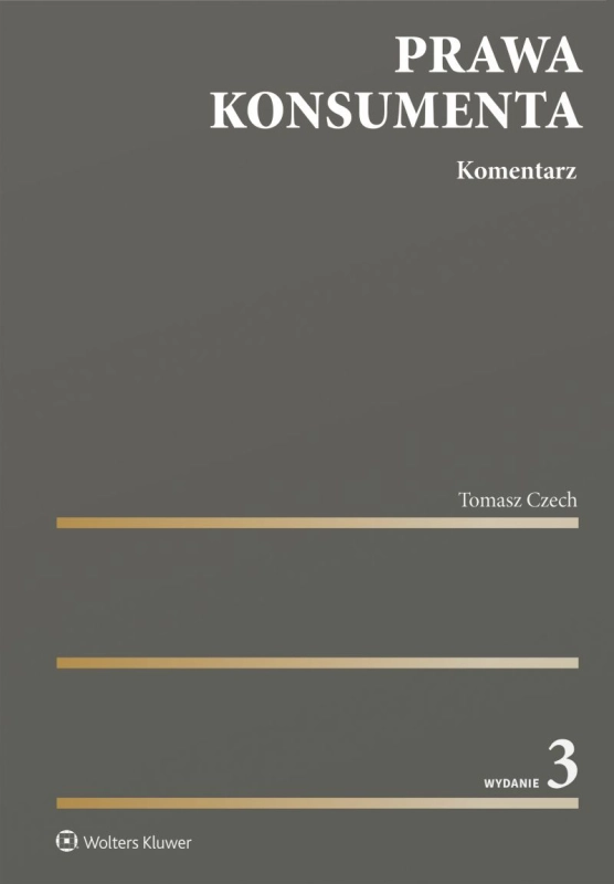 cover:platon